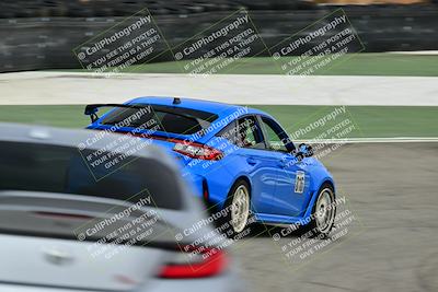 media/Sep-27-2025-Speed Ventures (Sat) [[6606706ef0]]/Black group/The Bowl/